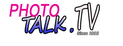 Phototalk